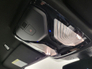2018 BMW 5 SERIES M-Sport Estate Automatic