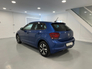 2018 VOLKSWAGEN POLO (182) POLO LOW KMS 1.0TSI COMFORTLINE  VW/AUDI SPECIALISTS WWW.DENISDARCYCARS.IE