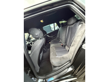 2014 BMW 3 Series 2L Diesel For Sale Images