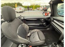 2018 MINI Cooper S 2.0L Petrol For Sale Images