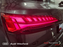2026 AUDI Q7 Audi Q7 SUV S line TFSI e quattro 290 kW tiptronic *NEW CAR AVAILABLE FOR IMMEDIATE DELIVERY*