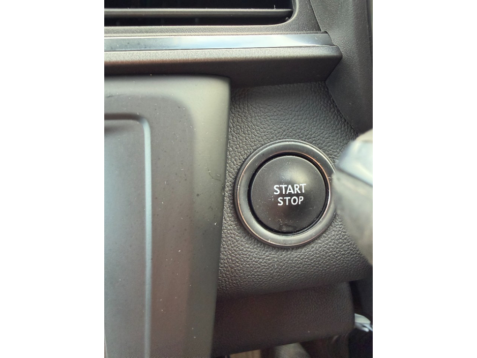 2018 Renault Kadjar 1.5L Diesel For Sale Images