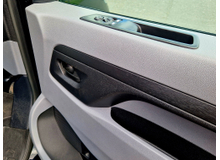 2019 Citroen Dispatch 2.0L Diesel For Sale Images