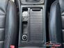 2020 VOLKSWAGEN GOLF HIGHLINE 1.6 TDI *HIGH SPEC*