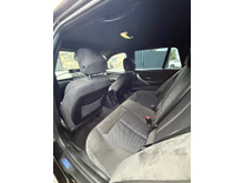 2014 BMW 3 Series 2L Diesel For Sale Images