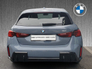 2025 BMW 1 SERIES 120 M Sport
