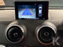 2020 AUDI A3 1.4 TFSI AUTOMATIC - CRUISE CONTROL - REVERSE CAMERA