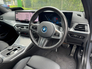 2024 BMW 3 SERIES 330E XDRIVE M SPORT M PERFORMANCE *REMAINING MANUFACTURE WARRANTY *