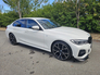 2020 BMW 3 SERIES ****DEPOSIT TAKEN****