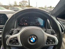 2019 BMW 8 Series 3L Diesel For Sale Images