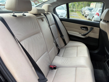 2011 BMW 3 Series 2L Diesel For Sale Images