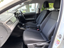 2019 VOLKSWAGEN POLO 1.0 Tsi AUTO COMFORTLINE 5DR