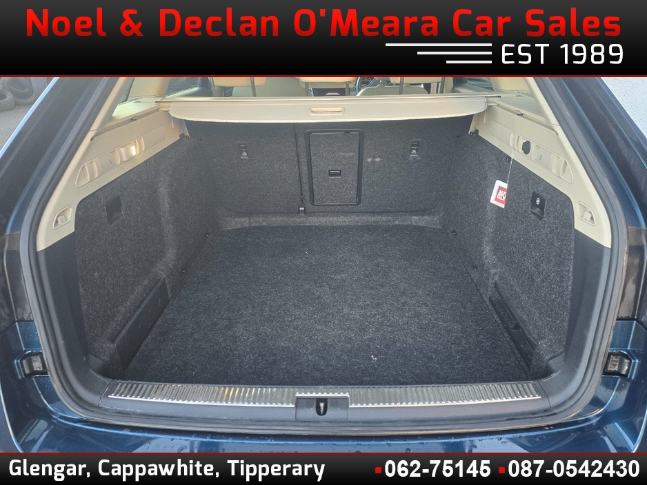 2020 Skoda Superb 2L Diesel For Sale Images
