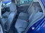 2018 VOLKSWAGEN GOLF 1.2 tsi automatic