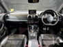 2016 AUDI S3 2.0 TFSI - AUTOMATIC