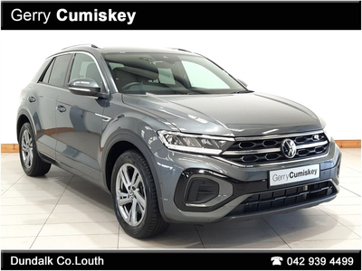 Photo for ad 4367575