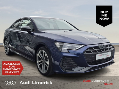 Photo for ad 4354215