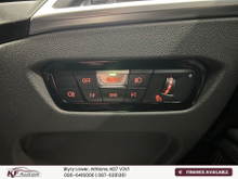 2025 BMW 3 Series 2L Petrol Plug-in Hybrid For Sale Images