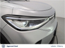 2022 VOLKSWAGEN ID.4 BUSINESS 77KWH 204HP PRO PERFORMANCE