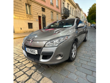 2011 Renault Megane 1.5L Diesel For Sale Images