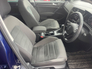 2019 VOLKSWAGEN GOLF 1.4 TSI 5DR 150HP Highline