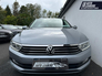 2019 VOLKSWAGEN PASSAT 2.0 TDI COMFORTLINE 150BHP NAV