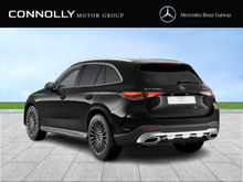 Mercedes-Benz GLC Class GLC 220d 4M AMG...