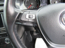 2019 VOLKSWAGEN GOLF 1.6 TDI 115HP Trendline