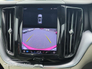 2022 VOLVO XC60 Momentum B4 MHEV DSL (197hp)