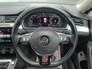 2018 VOLKSWAGEN PASSAT 1.6 TDI 120HP R Line Hi Spec Mint
