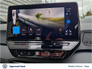 2024 VOLKSWAGEN ID.3 Pro 58kWh