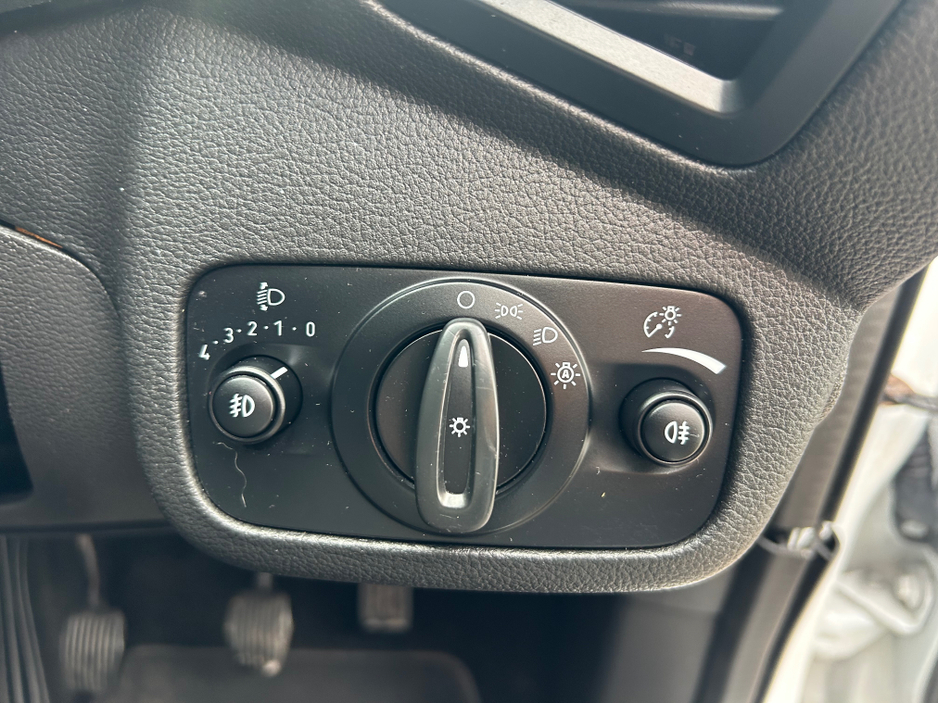 2016 Ford Kuga 2L Diesel For Sale Images