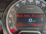 2013 CITROEN C5 HDI160 EXCLUSIVE 4DR