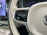 2023 VOLVO XC60 T6 PHEV Plus Dark... Huge spec