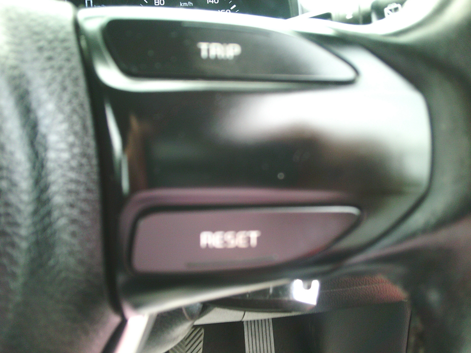 2021 Kia Rio 1.2L Petrol For Sale Images