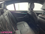 2022 BMW 5 SERIES 530 E M Sport Auto 530 e M Sport 530 e eDrive 12kWh PHEV 292 109BHP /80kw Auto Start/Stop