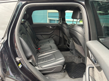 2020 Audi Q7 3L Diesel For Sale Images
