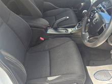 2015 Honda Civic 1.6L Diesel For Sale Images