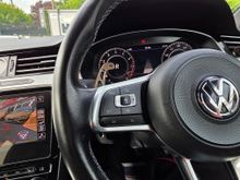 2019 Volkswagen Arteon 2L Petrol For Sale Images