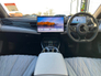 2025 Byd SEAL Excellence AWD 530BHP