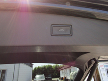 2023 Volkswagen Tiguan 2L Diesel For Sale Images