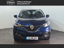 Enhanced Search Image