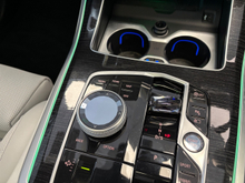 2026 BMW X5 3L Petrol Plug-in Hybrid For Sale Images