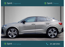 Enhanced Search Image