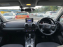2015 AUDI A3 Saloon 1.4 TFSI Automatic Petrol Low Mileage (2086)
