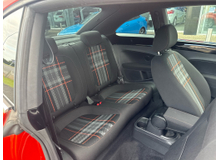 2016 Volkswagen Beetle 1.2L Petrol For Sale Images