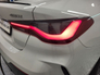 2023 BMW 4 SERIES 420i M Sport Auto
