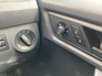 2018 VOLKSWAGEN CADDY Price inIncludes VAT @23% 2.0L Van Conversion Diesel Manual