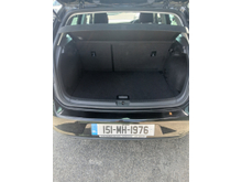2015 Volkswagen Golf 1.6L Diesel For Sale Images