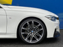 2017 BMW 3 SERIES 320d M-SPORT COMPETITION PACK // NEW 20